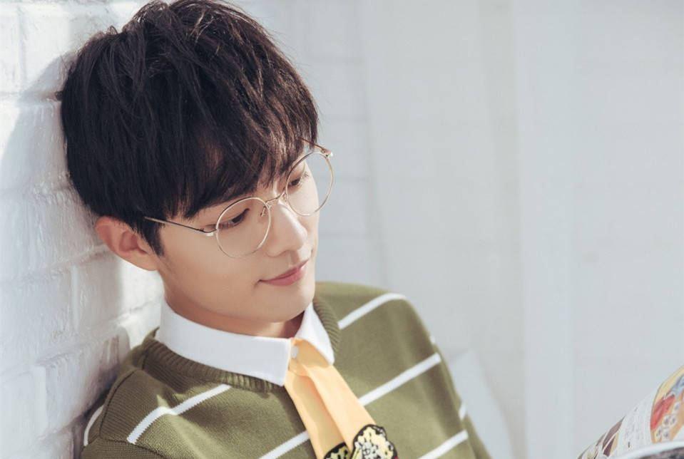 「肖战」肖战综艺被剪，2条视频1个活动成功逆袭，好样的