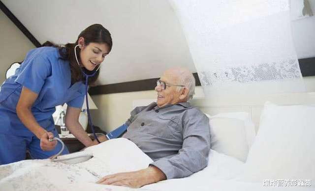 高血压|营养师提醒：夏天的4种蔬菜是“高盐食物”，高血压人群要当心