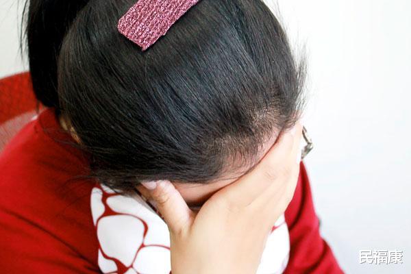 「血糖」脖子上出现哪种变化，暗示糖尿病找上了你？如果出现，要警惕