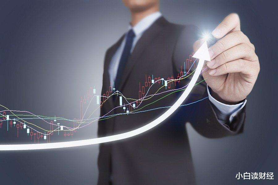 A股|节后A股10月解禁市值高达2273亿，意味着什么？