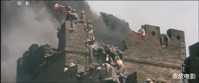 邵宏来|周恩来首次提出，搁浅20年后，它被搬上大荧幕，票价3毛，票房2亿