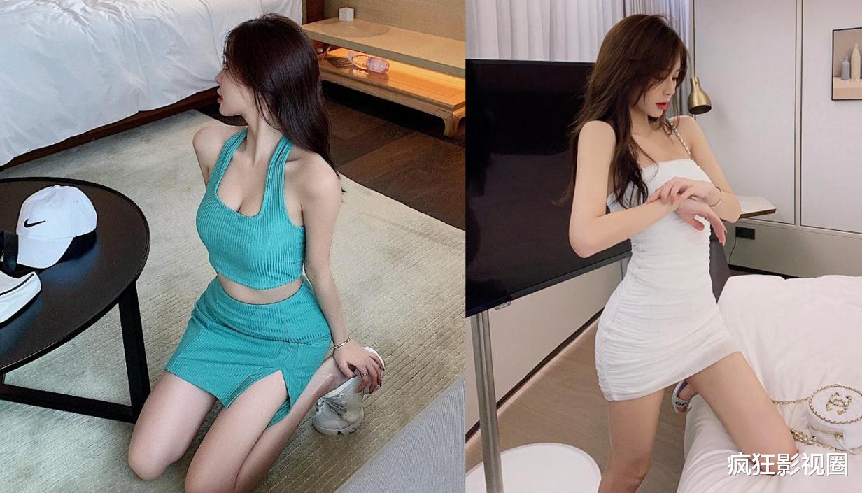 王思聪|王思聪新女友刚出道！恋爱成本500万，“网红收割机”名不虚传