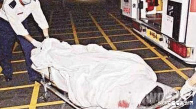 张国荣|风继续吹：宁静偷走了张国荣的心，张国荣却没能还她一段情