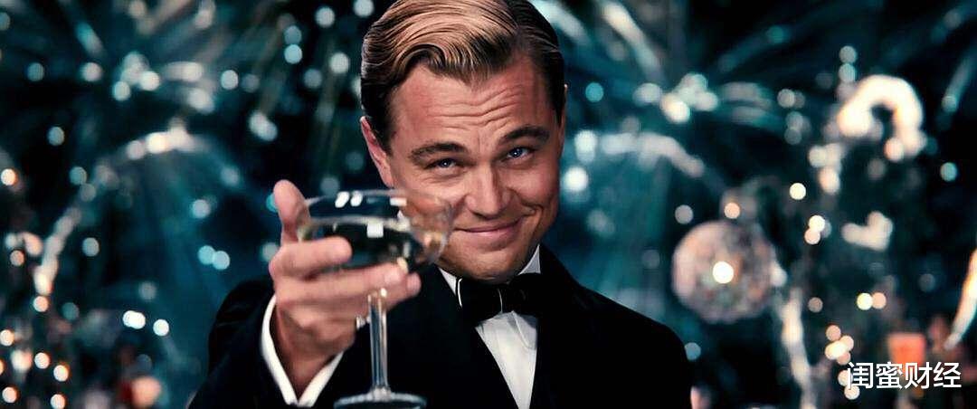 微软|马云退休？不存在！阿里帝国永不“退休”的合伙人了解一下