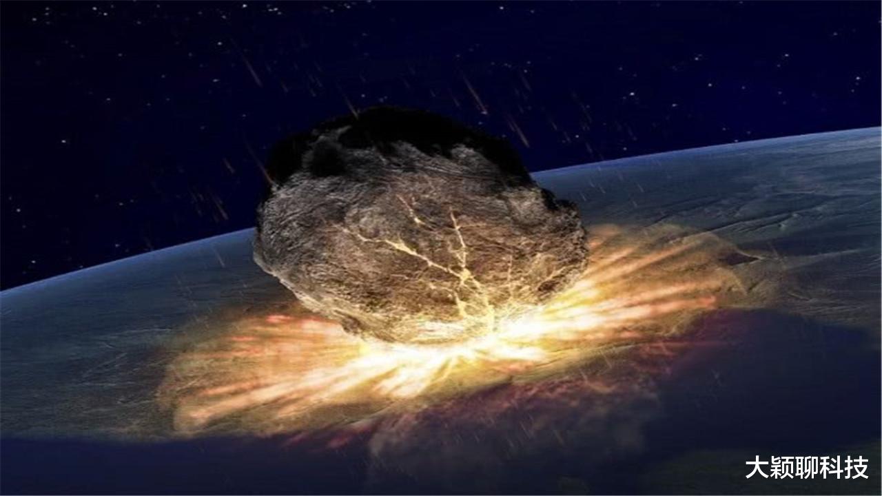 火星|世界上真的存在穿越者吗？来自火星的他，说出2020年的变化！