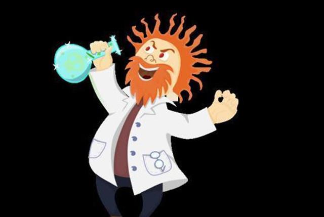 「量子力学」科学界有三个奇特的理论已被证实,却让人们难以接受,为什么?