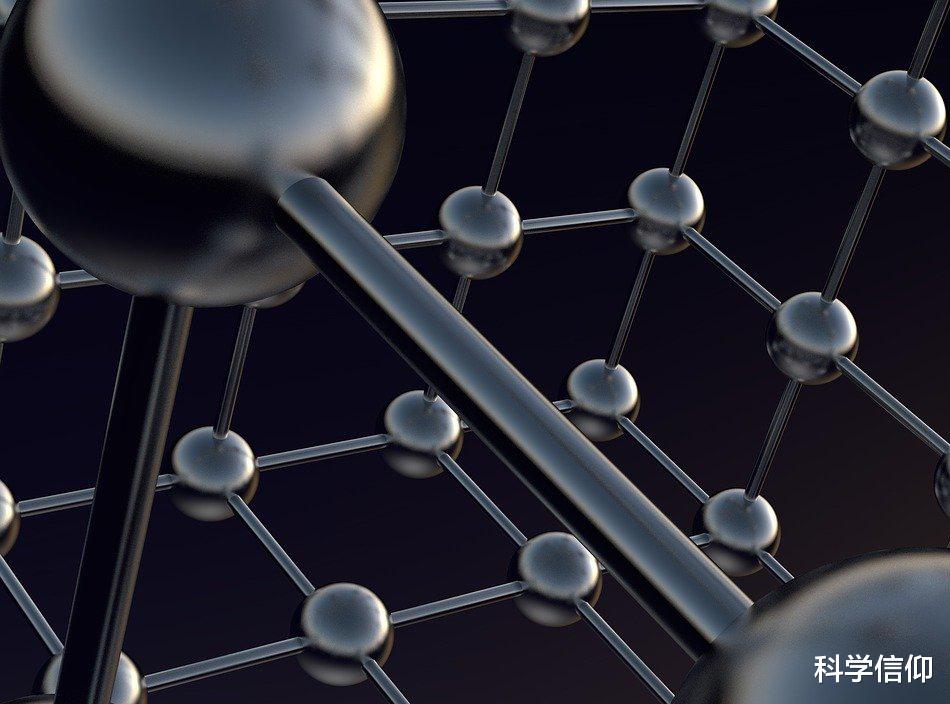 纳米|细线切断人体，会导致死亡吗？如果够细就不会