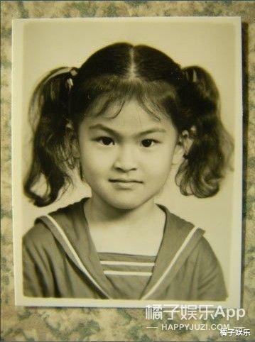 雷婷|还记得《终极一班2》的女主雷婷吗?她居然是个专业歌手?