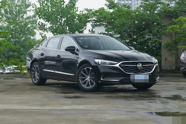 [宝马]买奔驰宝马的是为面子，但买这4款车的都是聪明人，是真懂车