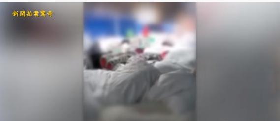 美国|突发！TikTok就这样被美国明目张胆抢走！我们目睹了一场国际抢劫！