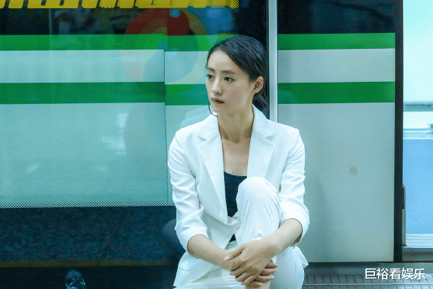 腾讯|腾讯又一新剧将成“爆款”，主演个个都是实力派，连追8集不够看