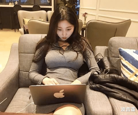 健身|风向变了！别再过度追求瘦和肌肉，其实微胖身材才更受异性欢迎