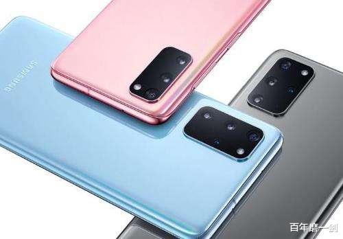 三星Galaxy|三星Galaxy S21系列全曝光，配置出彩，或将取消充电头和耳机