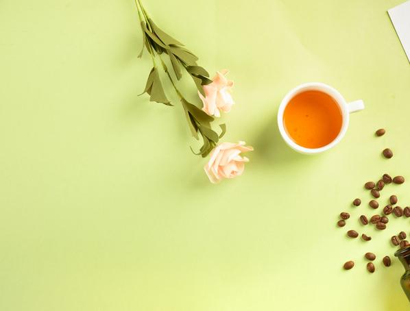 高歌猛进|8月中旬,生活有惊喜,爱情有回馈,4生肖事业枯木逢春,高歌猛进