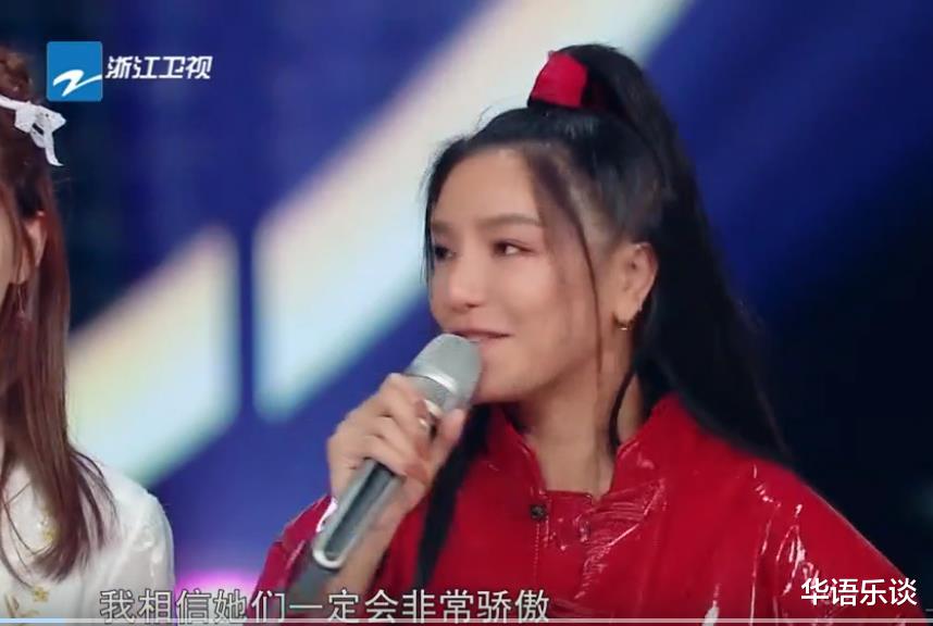 「快乐女声」06超女刚撕完,09快女又相聚,两种局面天差地别