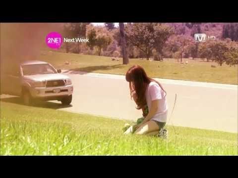 朴春▲人间芭比发胖垮成“硅胶娃娃”？顶级韩国女爱豆经历了什么