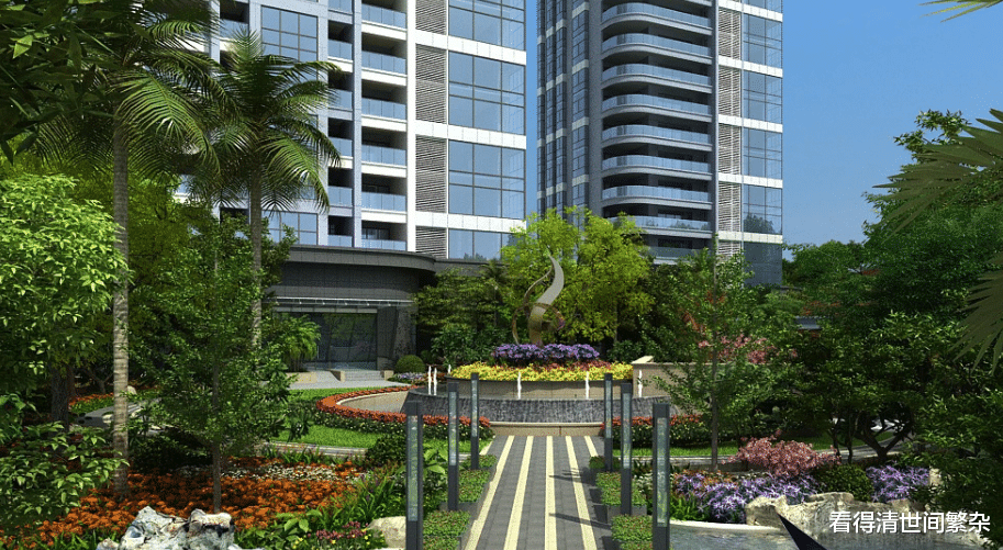 中国基建|还是瞒不住了!中国或多一“新省”,美媒:偷偷摸摸干大事