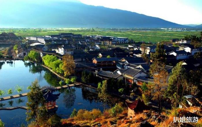 『二线城市』云南最“难”的城市：拿着四线城市的工资，买着二线城市的房子