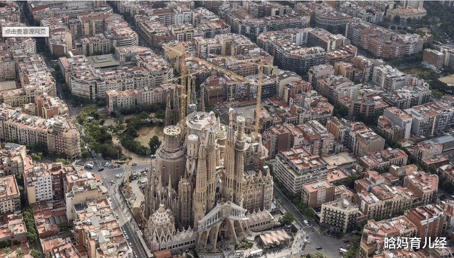 棕榈油▲中国首个宣布倒闭的银行，央行出60亿都无法挽救，存钱人吃大亏了