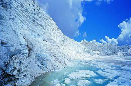 少数民族|中国最严重的天灾，如果不是它带走数亿人，我国人口早已突破20亿