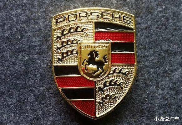 【本田】开十年无需大修的5个品牌：本田垫底，丰田第二，第一被公认