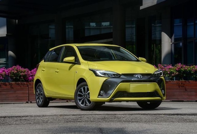 大众Polo■预算10万，朋友推荐买大众Polo，我却执意选了它，老师傅：你懂车