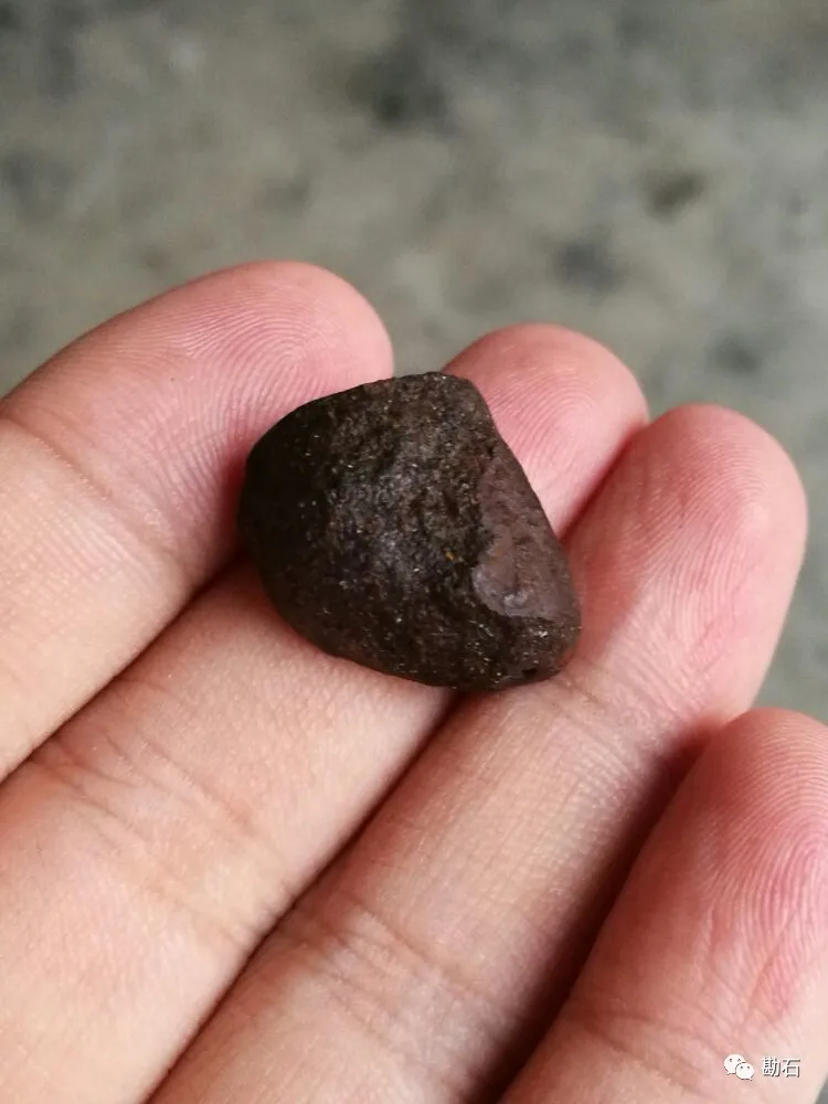 「雕刻」小件配饰赏品——因事象形，各具情态