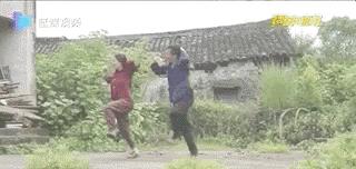 胡冰卿|结婚9年，胡可崩溃痛哭，后悔结婚！沙溢：我们的婚姻败给了……