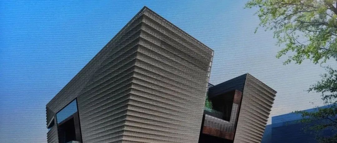 世界纪录|网红博主工地炫富惹争议：凡尔赛式体验生活不可取！