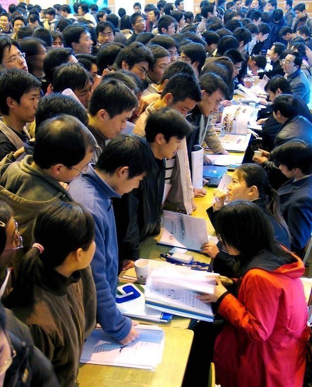 本科线|二本生的福利,电力专业最强的3所工程学院,考上就是赚到!