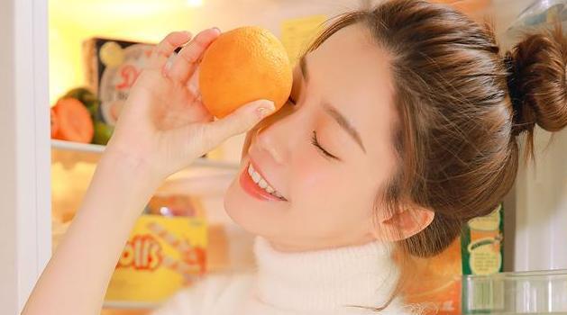 「水瓶座」2周后，前任登门，温柔缱绻，3星座又惊又喜，再续前缘