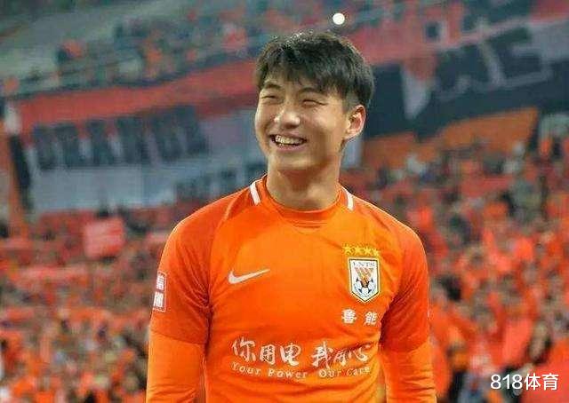 高雄|知人善用! 郭田雨替补被换下生气, 李霄鹏耳语安抚, 赛后单独开小灶