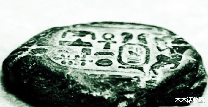 陨石|发现刻有“外星文字”的神秘陨石，科学家：或是外星的友好问候