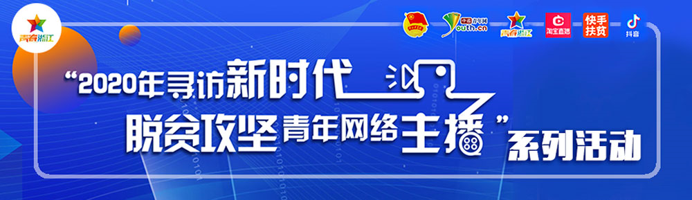 「旅行」提醒！这些人五一取消放假！这些人不建议旅游