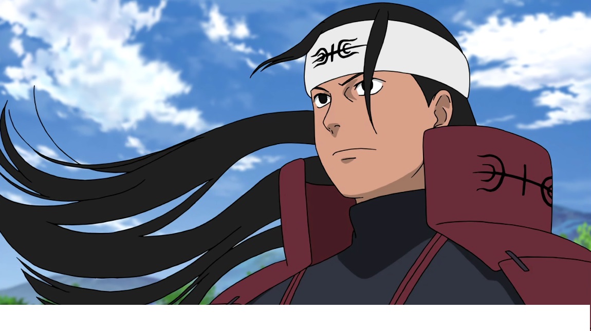 火影忍者火影忍者木叶历代火影的必杀忍术大合集那个才是你心中最强的