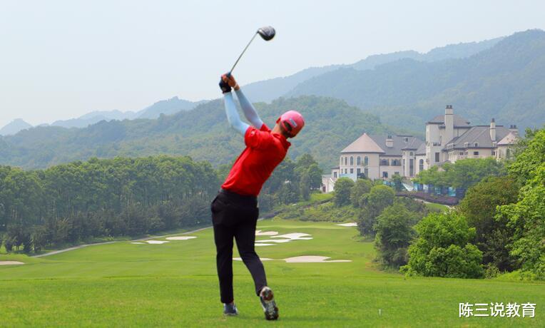 大学|大学“最烧钱”的三个专业，如果家里没矿的话，千万别凑热闹