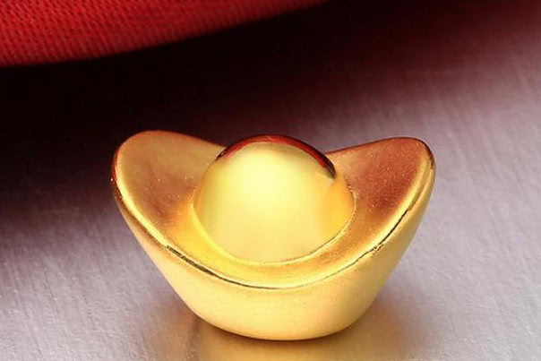 @下周起幸福挡不住,3生肖1来贵人帮忙,2来生意红,有钱心不慌