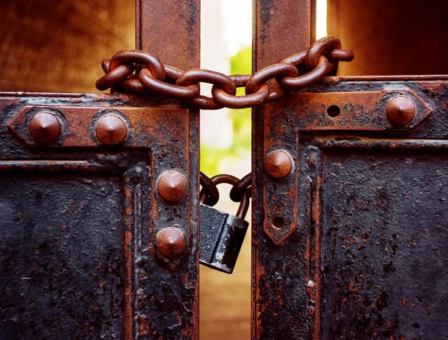 月球|没水也没氧气，为啥月球的铁，照样“生锈”？