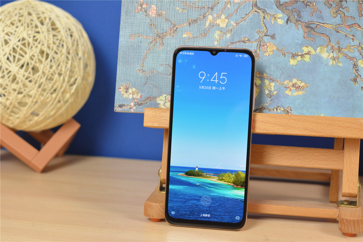 |从1799降至1150，双11最值得入手的千元机之一，拥有最强性能