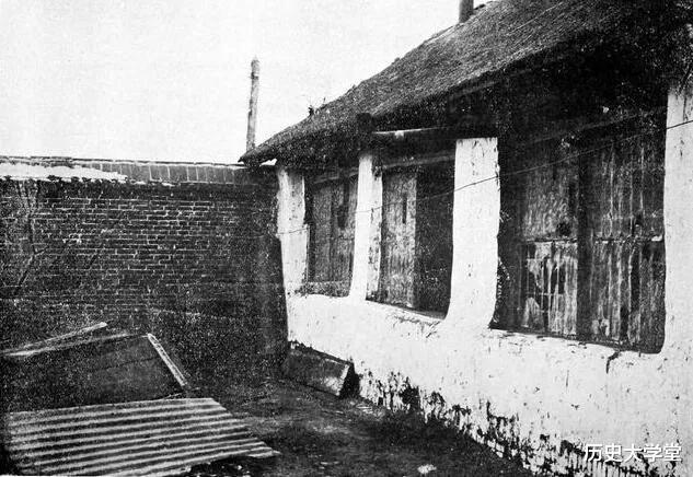 柠檬@“中医”是什么，与西医相比有哪些独特之处