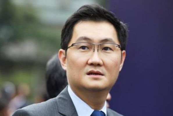 微信|如果微信“月租”15元,12亿用户愿意买单吗?2个功能已开始收费