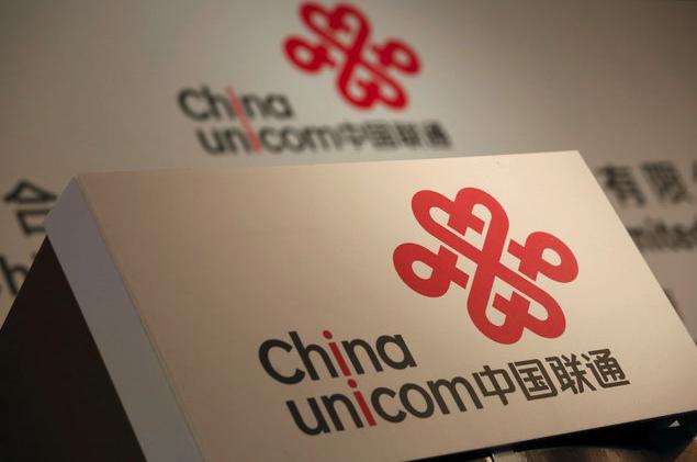 联通良心了！全国3亿用户的“福利”，幸福来得太突然！