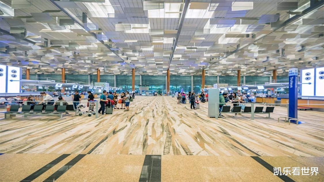 |惹怒我国游客的宰客国家，不给小费就拒签，网友表示再也不去了