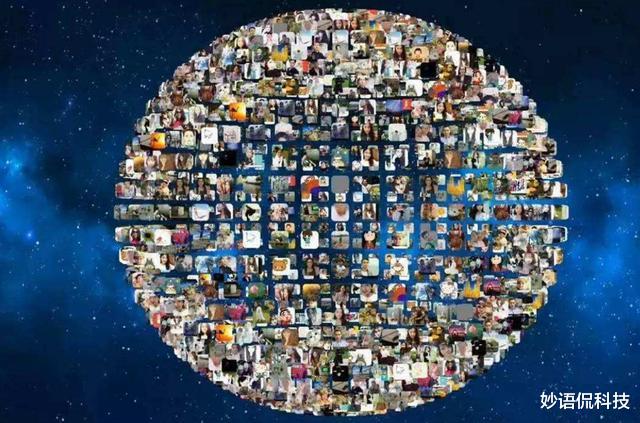 微信|微信“删除好友”和“拉黑”有啥区别？知道之后，再也不乱用了