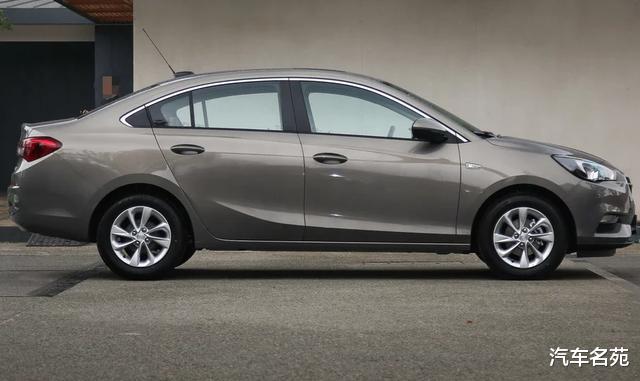 「SUV」“最费油”汽车最新排行榜发布：轿车、SUV各有20款上榜，有你的车么？