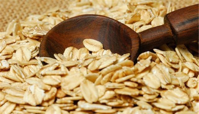 燃脂|公布长肉“最猛”的食物，劝嘴馋党嘴下留情，别再当成宝贝了