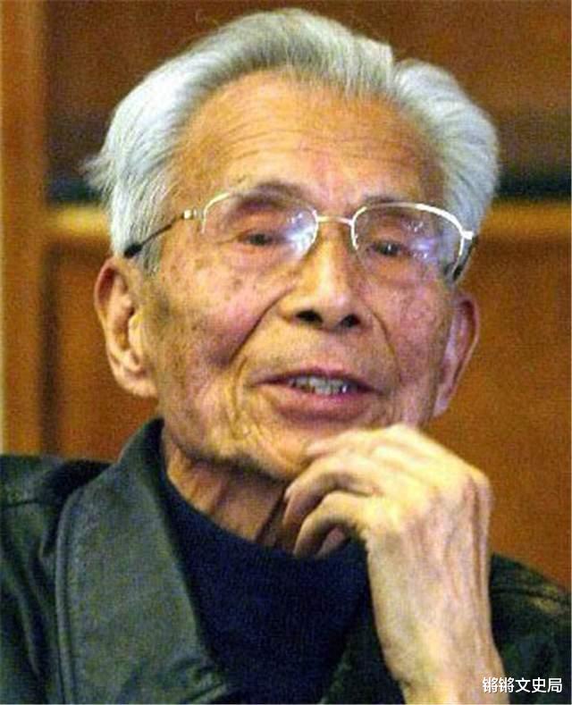 大门|为何吴冠中画的一扇黑门卖了7475万？专家解读：这不是门