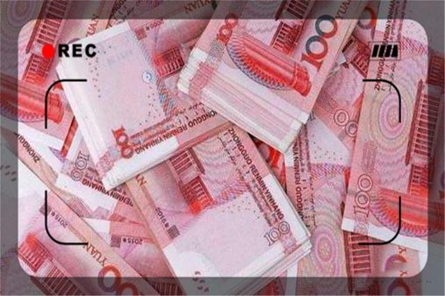 自媒体|一个36岁的创业失败者负债百万，可以通过自媒体翻身吗？分析一下