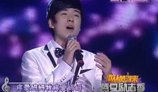 湖南卫视|湖南卫视618晚会官宣主持人阵容，仝卓被封杀，打乱整个布局