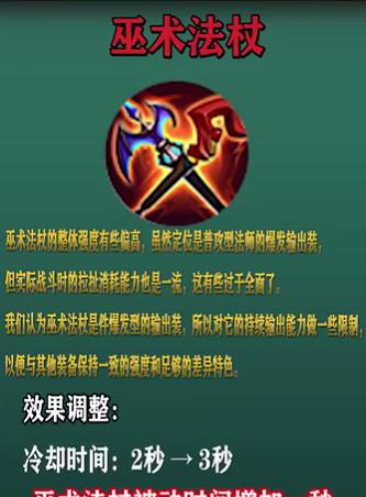 「嬴政」《王者荣耀》S20赛季全部更新内容：嬴政扁鹊芈月新赛季太强了